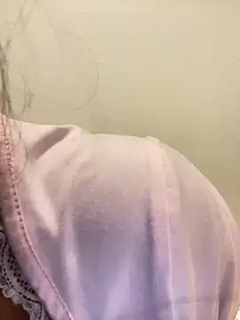 AwkwardJasminee online show from November 2025 11:10:02 AM