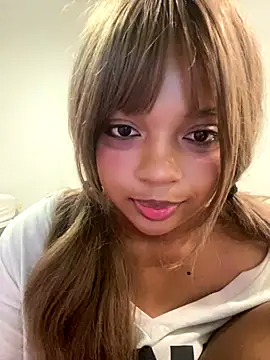 AwkwardJasminee online show from November 2025 10:52:02 AM