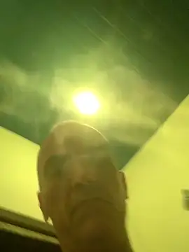 GoloZeusMax online show from February 2026 10:54:01 PM