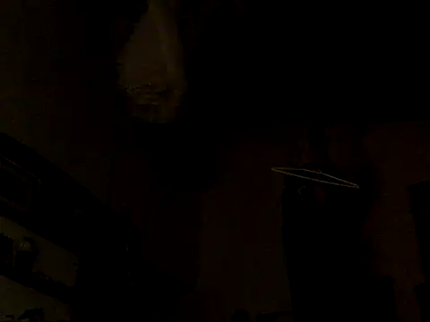GoloZeusMax online show from September 2025 06:34:02 AM
