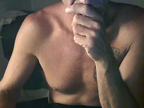 GoloZeusMax online show from February 2025 03:09:02 AM