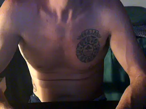 GoloZeusMax online show from February 2025 01:34:01 AM