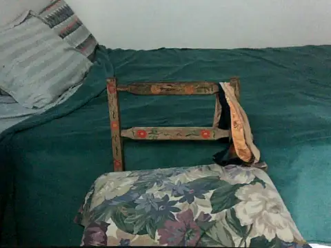 GoloZeusMax online show from November 2025 06:11:01 PM