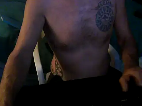 GoloZeusMax online show from January 2026 03:43:01 AM