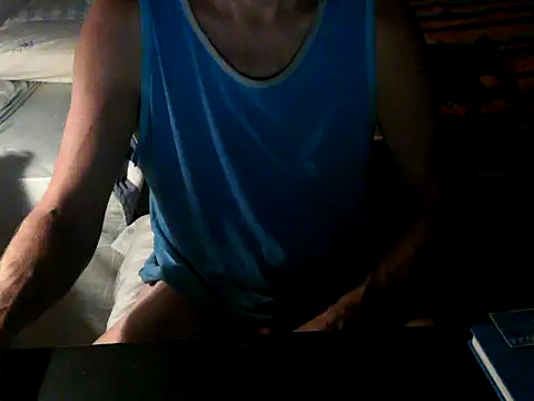 GoloZeusMax online show from October 2025 06:14:02 AM