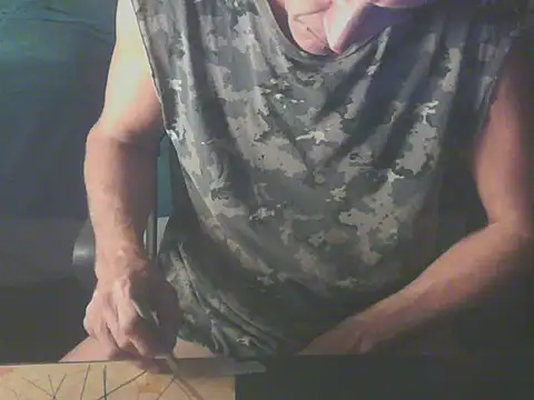 GoloZeusMax online show from May 2026 05:53:02 AM