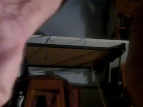 GoloZeusMax online show from February 2026 04:22:02 AM