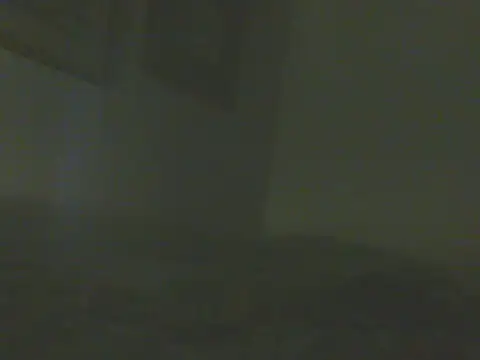 GoloZeusMax online show from June 2026 06:07:01 AM
