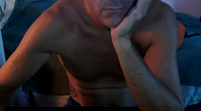 GoloZeusMax online show from February 2025 04:52:02 AM