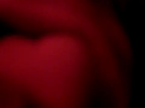 GoloZeusMax online show from March 2026 06:18:02 AM