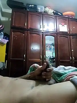 Snapshot of Kekel24cm chatting on September 2025 03:23:02 AM Kekel24cm online show from September 2025 03:23:02 AM