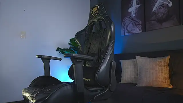 kevin montoya online show from March 2026 01:11:01 PM