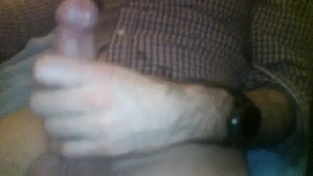 Patrickhound online show from December 2025 01:33:01 AM