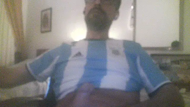 Snapshot of Patrickhound chatting on July 2026 01:02:02 AM Patrickhound online show from July 2026 01:02:02 AM