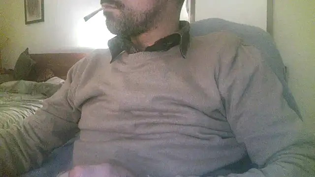 Patrickhound online show from November 2025 12:44:02 AM