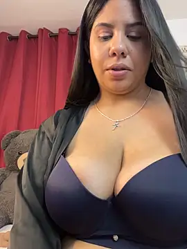 downsonMia online show from March 2026 02:29:01 AM