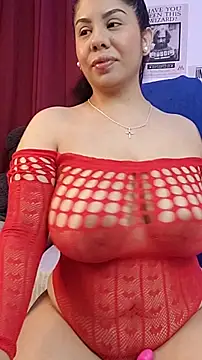 downsonMia online show from March 2026 11:57:01 AM