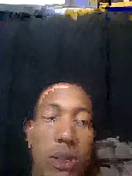 EmiroAndr3S online show from October 2025 09:16:02 PM