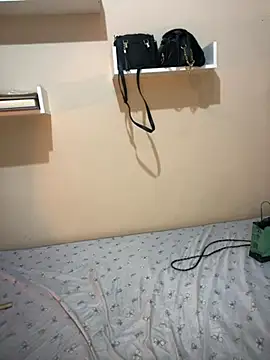 Snapshot of LawrencyLarry chatting on December 2025 11:26:02 PM LawrencyLarry online show from December 2025 11:26:02 PM