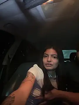 Snapshot of LawrencyLarry chatting on September 2025 08:04:02 AM LawrencyLarry online show from September 2025 08:04:02 AM