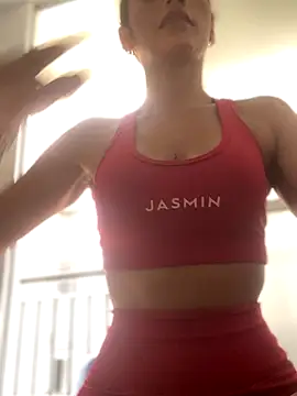 Snapshot of Samantha_bigboobs chatting on November 2025 07:52:02 PM Samantha bigboobs online show from November 2025 07:52:02 PM