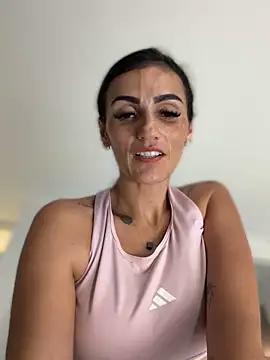 Samantha bigboobs online show from May 2026 09:18:02 PM