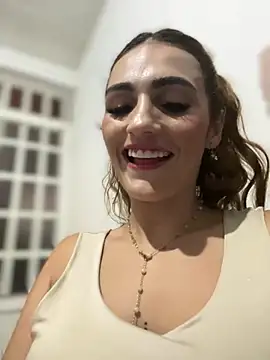 Samantha bigboobs online show from March 2025 12:25:02 AM