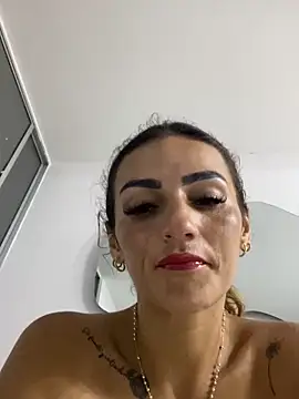 Snapshot of Samantha_bigboobs chatting on November 2025 11:49:01 PM Samantha bigboobs online show from November 2025 11:49:01 PM