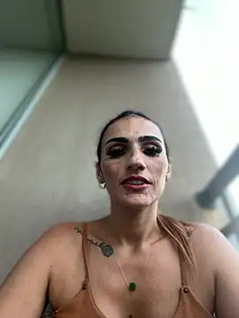 Samantha bigboobs online show from July 2026 10:51:01 PM