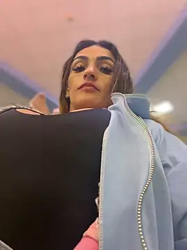 Samantha bigboobs online show from May 2026 01:33:01 AM