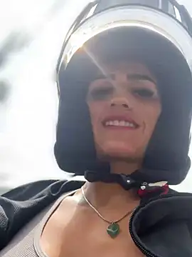 Samantha bigboobs online show from May 2026 03:37:01 PM