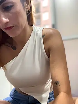 Samantha bigboobs online show from September 2025 09:58:01 PM