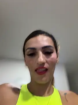 Samantha bigboobs online show from February 2026 01:58:02 AM