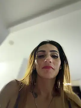 Samantha bigboobs online show from April 2026 01:56:01 AM