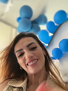 Samantha bigboobs online show from February 2026 06:40:02 PM