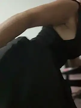 Samantha bigboobs online show from March 2025 12:18:02 AM