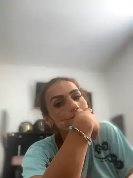 Snapshot of Samantha_bigboobs chatting on November 2025 05:06:02 PM Samantha bigboobs online show from November 2025 05:06:02 PM