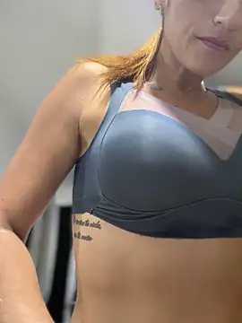 Samantha bigboobs online show from February 2026 12:43:01 AM