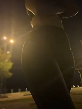 Samantha bigboobs online show from March 2026 12:49:02 AM