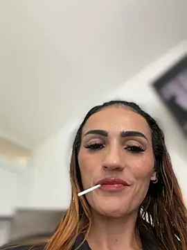 Samantha bigboobs online show from March 2026 05:31:02 PM