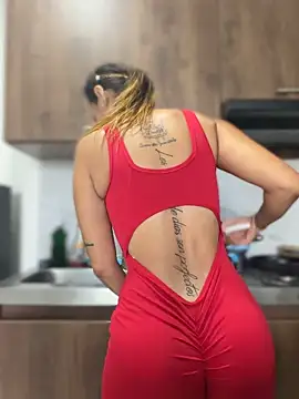 Samantha bigboobs online show from June 2026 01:39:02 PM