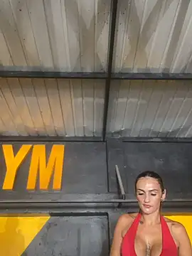 Snapshot of Samantha_bigboobs chatting on November 2025 06:00:01 PM Samantha bigboobs online show from November 2025 06:00:01 PM