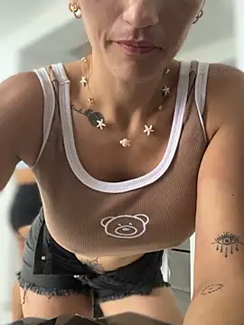 Samantha bigboobs online show from September 2025 07:30:01 PM