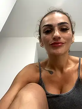 Samantha bigboobs online show from October 2025 08:41:02 PM