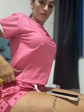 Samantha bigboobs online show from April 2026 10:32:01 AM