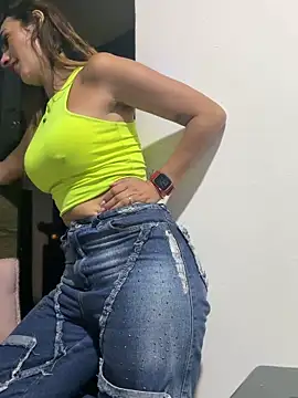 Samantha bigboobs online show from June 2026 03:37:01 AM