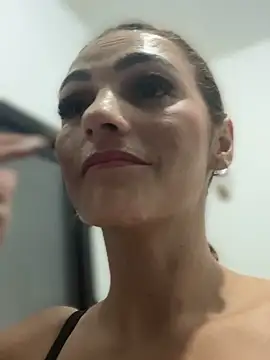 Samantha bigboobs online show from March 2025 04:41:02 AM