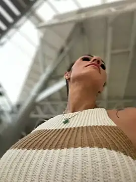 Samantha bigboobs online show from March 2026 07:37:01 PM