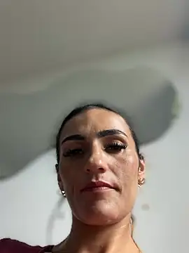 Samantha bigboobs online show from July 2026 03:12:01 PM