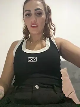 Samantha bigboobs online show from March 2025 12:01:02 AM